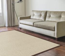 Wool Bark in Living Room thumb