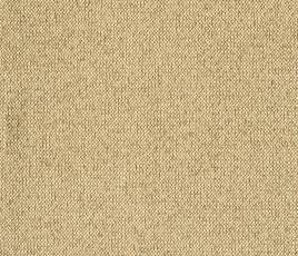 Re-visit 8275 Swatch thumb