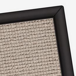 rug corner