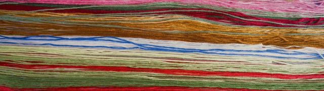 Stripe Theory 