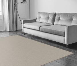 Wool Motown Martha Carpet 2890 in Living Room thumb
