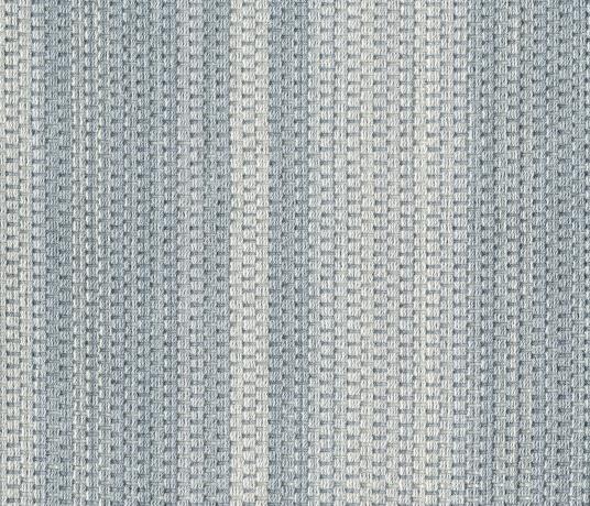 Wool Connection Reed Sky 5401 Swatch