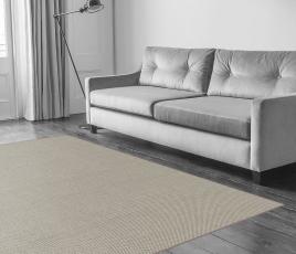 Wool Hygge Koselig Earl Grey Carpet 1584 in Living Room thumb