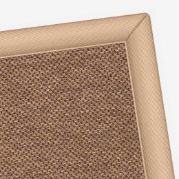 rug corner