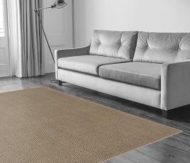 Wool Pebble Portloe Carpet 1806 in Living Room thumb