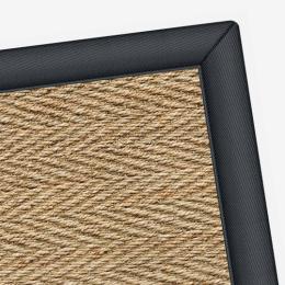 rug corner