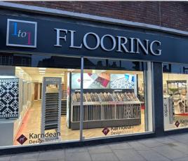 Barnet store image thumb 5