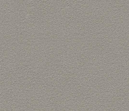 Echo-CoRE Eastwater Carpet 8507 Swatch