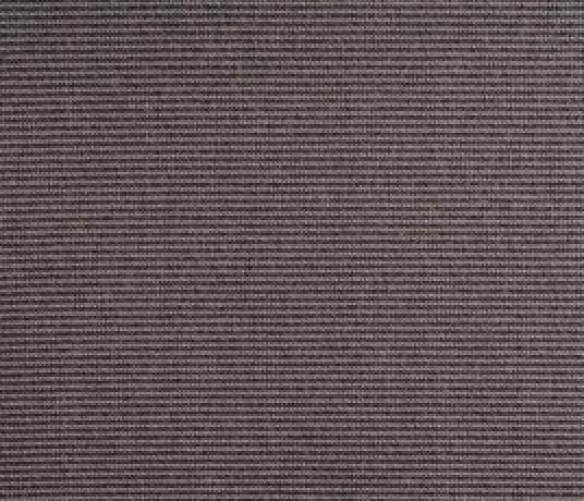 Wool Iconic Bouclé Davis Carpet 1515 Swatch