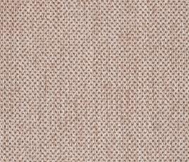 Anywhere Ca-rPET Panama Re-form Carpet 8304 Swatch thumb