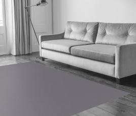 Velvet Ca-rPET Re-cco Carpet 8125 in Living Room thumb
