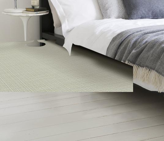 Wool Connection Field Forest 5420 in Bedroom