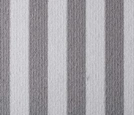 Wool Blocstripe Moon Mineral Bloc Runner 1853r Swatch thumb