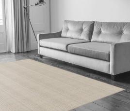 Wool Crafty Cross Fusilly Carpet 5962 in Living Room thumb