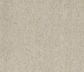Barefoot Unity Sheer Tide 5841 Swatch thumb
