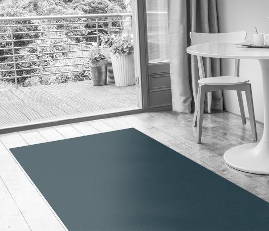 Velvet Ca-rPET Re-vello Carpet 8127 in Living Room (Make Me A Rug)