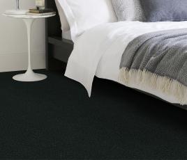 Echo-CoRE Oxlow Carpet 8510 in Bedroom thumb