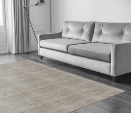 Plush Sheer Sapphire Carpet 8223 in Living Room thumb