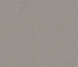 Echo-CoRE Eastwater Carpet 8507 Swatch thumb