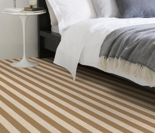 Wool Candy Lollipop Toffee Carpet 1907 in Bedroom