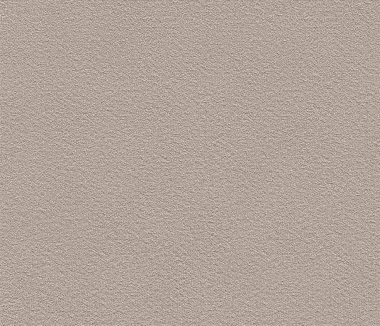 Velvet Ca-rPET Re-sia Carpet 8120 Swatch