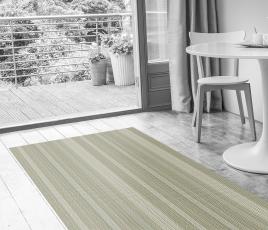 Wool Connection Reed Forest 5400 in Living Room (Make Me A Rug) thumb