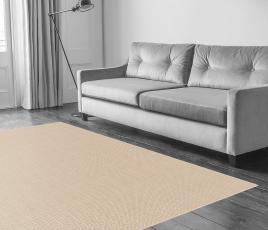 Wool Iconic Herringbone Newman Carpet 1552 in Living Room thumb