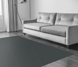 Echo-CoRE Yordas Carpet 8509 in Living Room thumb