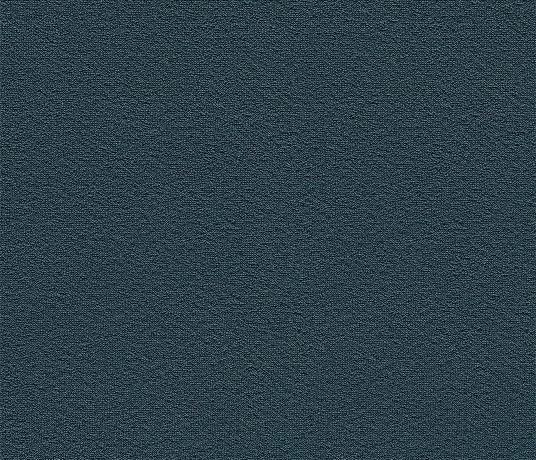 Velvet Ca-rPET Re-vello Carpet 8127 Swatch