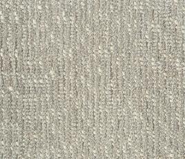 Surya 5923 Swatch thumb