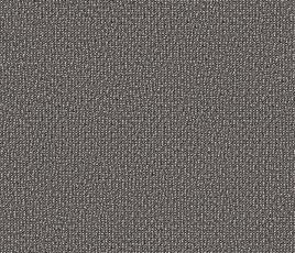 Wool Tweed Plockton Carpet 1665 Swatch thumb