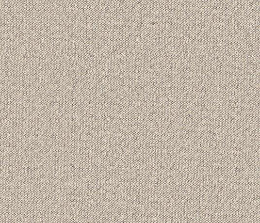 Wool Tweed Fortrose Carpet 1663 Swatch