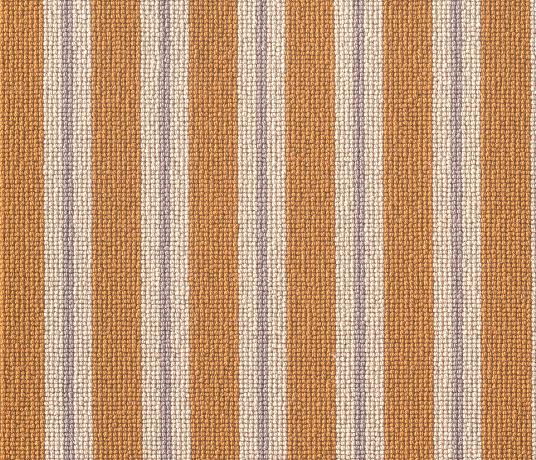 Wool Candy Pinwheel Sorbet Carpet 1929 Swatch