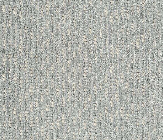 Balasana 5925 Swatch