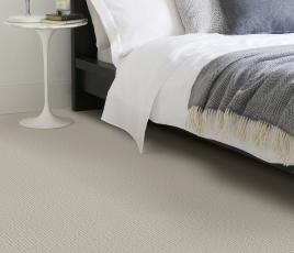 Barefoot Unity Silk Stripe Tide 5821 in Bedroom thumb