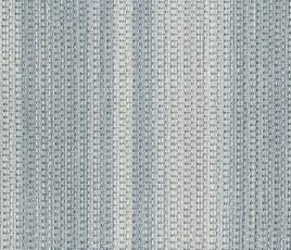 Wool Connection Reed Sky 5401 Swatch thumb