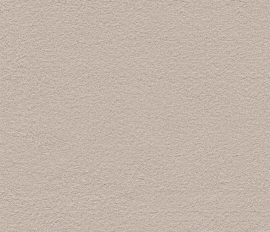 Echo-CoRE Alum Carpet 8501 Swatch