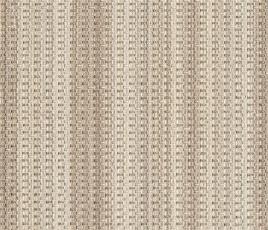 Wool Connection Reed Earth 5402 Swatch thumb