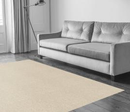 Wool Super Bouclé Elder Carpet 4702 in Living Room thumb