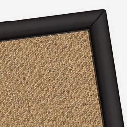 rug corner