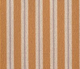Wool Candy Pinwheel Sorbet Carpet 1929 Swatch thumb