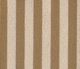 Wool Candy Lollipop Toffee Carpet 1907 Swatch thumb