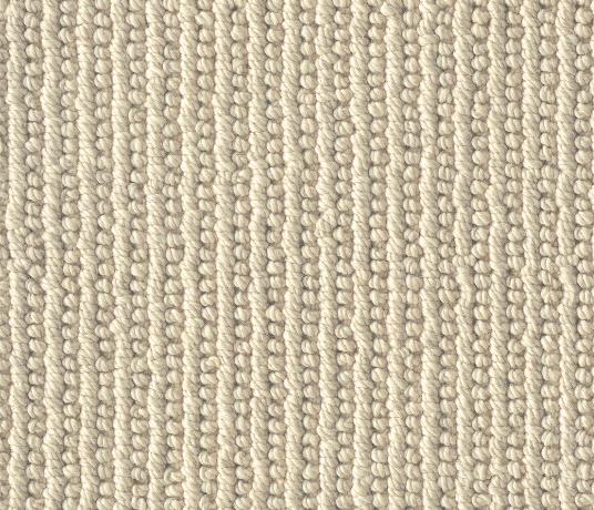 Wool Chunky Knit Purl Carpet 1742 Swatch