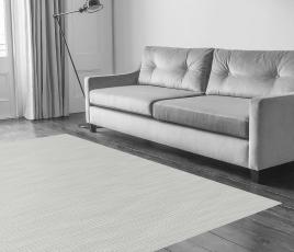 Wool Connection Field Sky 5421 in Living Room thumb