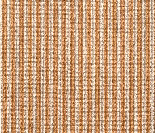 Wool Candy Cane Sorbet Carpet 1928 Swatch