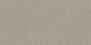 Cotton Thunder Border 1000