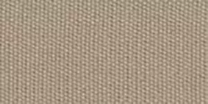 Cotton Borders Oyster 1002