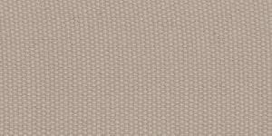 Cotton Hammock Border 1017