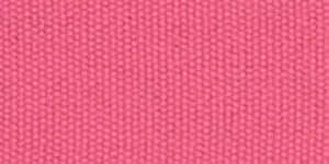 Cotton Borders Pink 1030