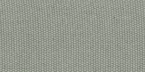 Cotton Borders Frosted Pine 1033